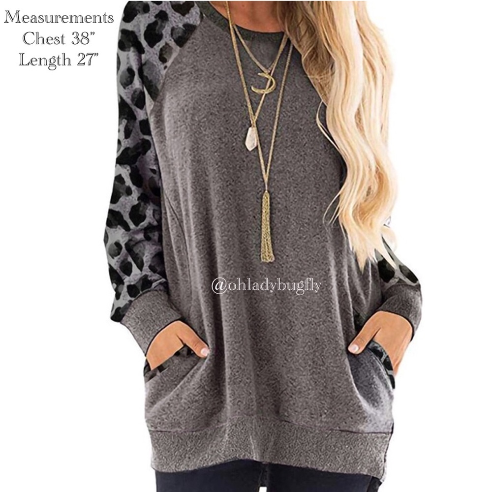 Super Cute Cozy